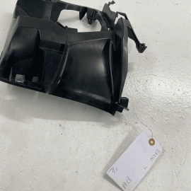 BMW 4 F32 F33 F36 2012-2019 GRAN COUPE LEFT DRIVER SIDE FOG LIGHT BRACKET O