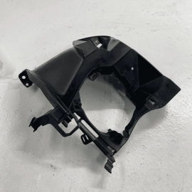 BMW 4 F32 F33 F36 2012-2019 GRAN COUPE LEFT DRIVER SIDE FOG LIGHT BRACKET O