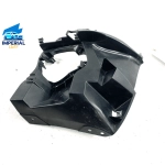 BMW 4 F32 F33 F36 2012-2019 GRAN COUPE LEFT DRIVER SIDE FOG LIGHT BRACKET O