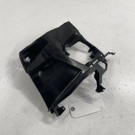 BMW 4 F32 F33 F36 2012-2019 GRAN COUPE LEFT DRIVER SIDE FOG LIGHT BRACKET O