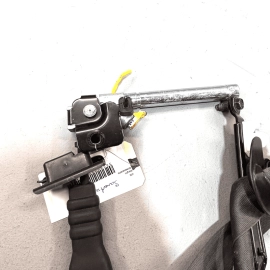 2015-2017 HYUNDAI SONATA SEAT BEL FRONT RIGHT PASSENGER SIDE ASSEMBLY OEM