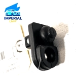 2018-2021 KIA RIO DOOR JAMB COURTESY LIGHT SWITCH SENSOR OEM