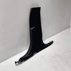 FORD FUSION 2017-2020 RIGHT PASSENGER SIDE CENTER B PILLAR LOWER TRIM COVER