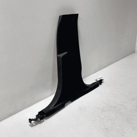 FORD FUSION 2017-2020 RIGHT PASSENGER SIDE CENTER B PILLAR LOWER TRIM COVER FORD FUSION 2017-2020 RIGHT PASSENGER SIDE CENTER B PILLAR LOWER TRIM COVER