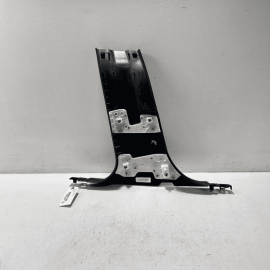 FORD FUSION 2017-2020 RIGHT PASSENGER SIDE CENTER B PILLAR LOWER TRIM COVER