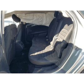 FORD FUSION 2017-2020 RIGHT PASSENGER SIDE CENTER B PILLAR LOWER TRIM COVER