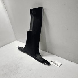 FORD FUSION 2017-2020 RIGHT PASSENGER SIDE CENTER B PILLAR LOWER TRIM COVER