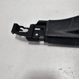 FORD FUSION 2017-2020 RIGHT PASSENGER SIDE CENTER B PILLAR LOWER TRIM COVER