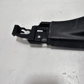 FORD FUSION 2017-2020 RIGHT PASSENGER SIDE CENTER B PILLAR LOWER TRIM COVER FORD FUSION 2017-2020 RIGHT PASSENGER SIDE CENTER B PILLAR LOWER TRIM COVER