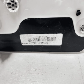 FORD FUSION 2017-2020 RIGHT PASSENGER SIDE CENTER B PILLAR LOWER TRIM COVER FORD FUSION 2017-2020 RIGHT PASSENGER SIDE CENTER B PILLAR LOWER TRIM COVER