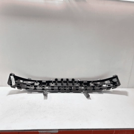 FORD FUSION 2019-2020 REAR BUMPER IMPACT ABSORBER BAR BRACKET OEM