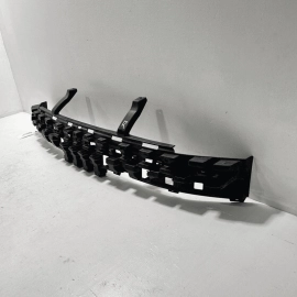 FORD FUSION 2019-2020 REAR BUMPER IMPACT ABSORBER BAR BRACKET OEM