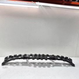 FORD FUSION 2019-2020 REAR BUMPER IMPACT ABSORBER BAR BRACKET OEM