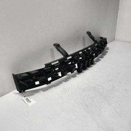 FORD FUSION 2019-2020 REAR BUMPER IMPACT ABSORBER BAR BRACKET OEM