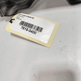 FORD FUSION SE 2013-2020 FRONT WINDSHIELD WIPER COWL VENT PANEL GRILLE OEM