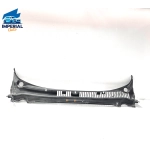 FORD FUSION SE 2013-2020 FRONT WINDSHIELD WIPER COWL VENT PANEL GRILLE OEM
