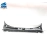 FORD FUSION SE 2013-2020 FRONT WINDSHIELD WIPER COWL VENT PANEL GRILLE OEM
