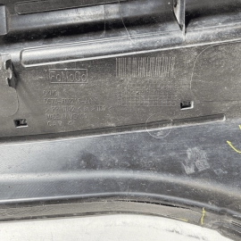 FORD FUSION SE 2013-2020 FRONT WINDSHIELD WIPER COWL VENT PANEL GRILLE OEM