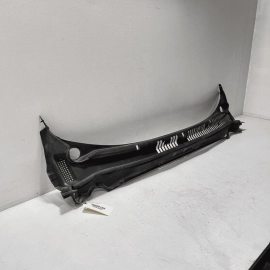 FORD FUSION SE 2013-2020 FRONT WINDSHIELD WIPER COWL VENT PANEL GRILLE OEM