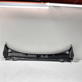 FORD FUSION SE 2013-2020 FRONT WINDSHIELD WIPER COWL VENT PANEL GRILLE OEM