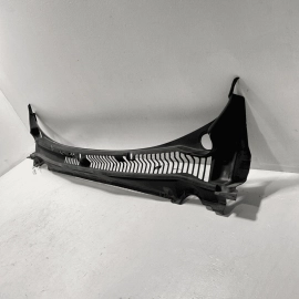 FORD FUSION SE 2013-2020 FRONT WINDSHIELD WIPER COWL VENT PANEL GRILLE OEM