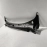 FORD FUSION SE 2013-2020 FRONT WINDSHIELD WIPER COWL VENT PANEL GRILLE OEM