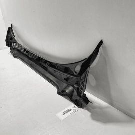 FORD FUSION SE 2013-2020 FRONT WINDSHIELD WIPER COWL VENT PANEL GRILLE OEM
