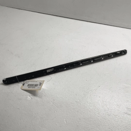 2007-12 Mercedes S550 S600 Rear Left Driver Side Interior Garnish Trim Stri