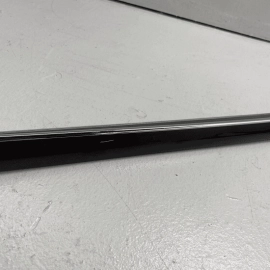 2007-12 Mercedes S550 S600 Rear Left Driver Side Interior Garnish Trim Stri