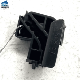 2018-2021 Toyota Camry Rear Driver Side Door Access Cover Weatherstrip Seal