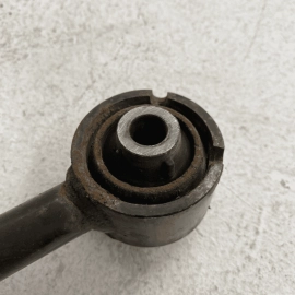 18-21 Toyota Camry Rear Left or Right Side Lateral Tie Link Rod Control Arm