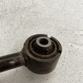 18-21 Toyota Camry Rear Left or Right Side Lateral Tie Link Rod Control Arm