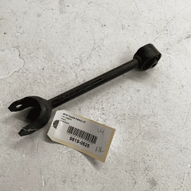 18-21 Toyota Camry Rear Left or Right Side Lateral Tie Link Rod Control Arm