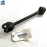 18-21 Toyota Camry Rear Left or Right Side Lateral Tie Link Rod Control Arm