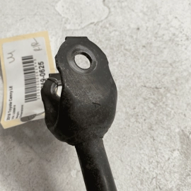 18-21 Toyota Camry Rear Left or Right Side Lateral Tie Link Rod Control Arm