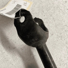 18-21 Toyota Camry Rear Left or Right Side Lateral Tie Link Rod Control Arm