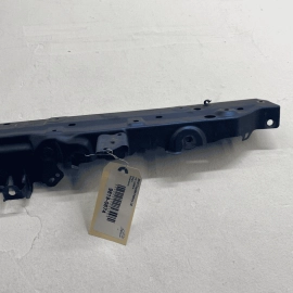 2018-2022 TOYOTA CAMRY AVALON RADIATOR UPPER AIR DEFLECTOR MOUNT SUPPORT OE
