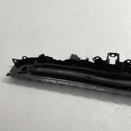 2018-2022 TOYOTA CAMRY AVALON RADIATOR UPPER AIR DEFLECTOR MOUNT SUPPORT OE
