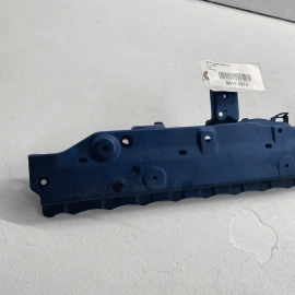 2018-2022 TOYOTA CAMRY AVALON RADIATOR UPPER AIR DEFLECTOR MOUNT SUPPORT OE