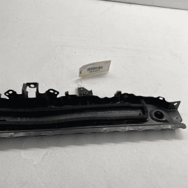 2018-2022 TOYOTA CAMRY AVALON RADIATOR UPPER AIR DEFLECTOR MOUNT SUPPORT OE