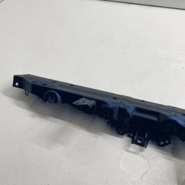 2018-2022 TOYOTA CAMRY AVALON RADIATOR UPPER AIR DEFLECTOR MOUNT SUPPORT OE