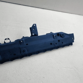 2018-2022 TOYOTA CAMRY AVALON RADIATOR UPPER AIR DEFLECTOR MOUNT SUPPORT OE