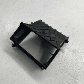 2012-18 Ford Focus ST 13-16 Escape Lincoln MKC Air Intake Duct Hvac Housing