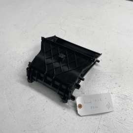 2012-18 Ford Focus ST 13-16 Escape Lincoln MKC Air Intake Duct Hvac Housing