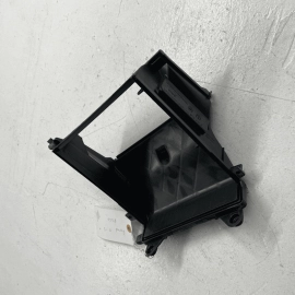 2012-18 Ford Focus ST 13-16 Escape Lincoln MKC Air Intake Duct Hvac Housing