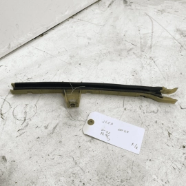2007-2016 GMC Acadia GM Passenger Side Rear Door Window Run Channel OEM