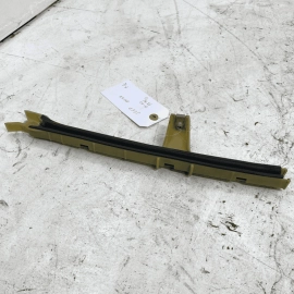 2007-2016 GMC Acadia GM Passenger Side Rear Door Window Run Channel OEM