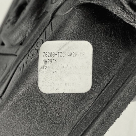 2015-2020 ACURA TLX Front Right Passenger Exterior Mirror Rubber Seal Pad O 2015-2020 ACURA TLX Front Right Passenger Exterior Mirror Rubber Seal Pad O