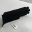 2012-20 Tesla Model S Rear Trunk Left Driver Side Strut Carpet Trim Cover L