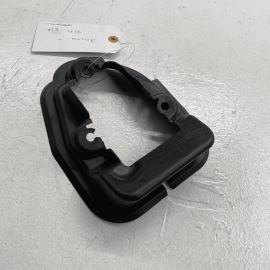 15-20 ACURA TLX BLIND SPOT RADAR R BSI COVER BRACKET STAY OEM 36934-TZ3-A01